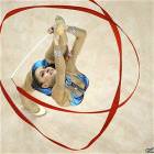 Crazy Flexible
