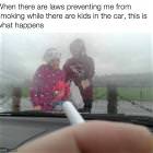 Crazy Laws
