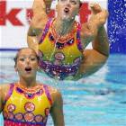 Crazy Sport
