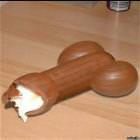 Cream Filled Candy