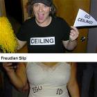 Creative Halloween Costumes