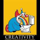Creativity