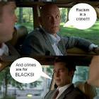 Crime