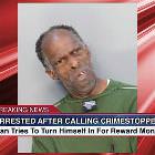 Crimestopper