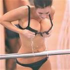 Cristina Del Basso