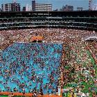 Crowd