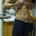 Crunches