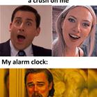 Crushed