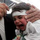 Cry Baby