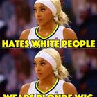 Cultural Whatever