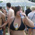Cup Holder Chick