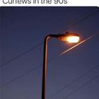 Curfews