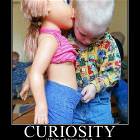 Curiosity