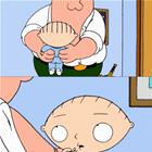 Current Day