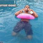 Current Mood