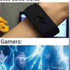 Curse Word Bracelet