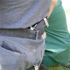 Custom Holster