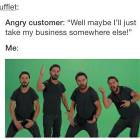 Customer