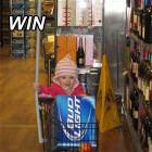 Customers In Training