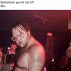 Cut Off