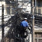 Cut The Black Wire