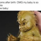 Cute