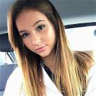 Cute As A Button 106