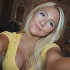Cute As A Button 121