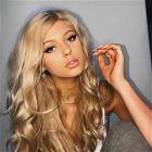 Cute As A Button 123