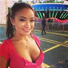 Cute Asian Girls 16