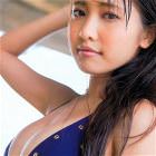 Cute Asian girls 4