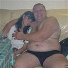 Cute Couple