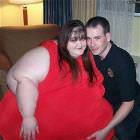 Cute Couple