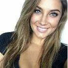 Cute Girls 102