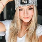 Cute Girls 103