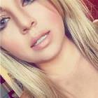 Cute Girls 87