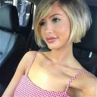 Cute Girls 89