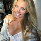 Cute Girls 92