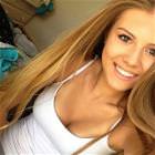 Cute Girls 93