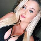 Cute Girls 95