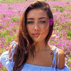 Cute Girls 98