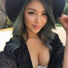 Cute Girls Asian Edition 10
