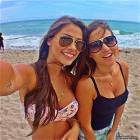 Cute Girls Picdump 18