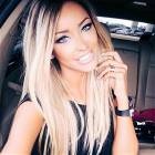 Cute Girls Picdump 24