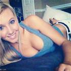 Cute Girls Picdump 28