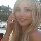 Cute Girls Picdump 31