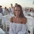 Cute Girls Picdump 34