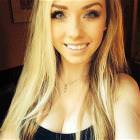 Cute Girls Picdump 37