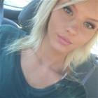 Cute Girls Picdump 38