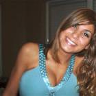 Cute Girls Picdump 44